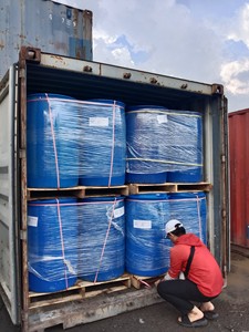 Melaza de Azúcar de Caña de Bajo Costo, Azúcar Purificada, MEZCLA DE CAÑA DE AZÚCAR/ MEJOR CALIDAD CERTIFICADA - Product Image 5