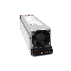 Fuente de alimentación DELL C901D de 750W para PE2950 G9, reacondicionada - Product Image 2