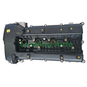 Pièces automobiles en stock en usine Assemblage de moteur G4KG pour Hyundai Sonata Tucson Santa Fe <span class=keywords><strong>Kia</strong></span> Sportage Optima 2.4 - Product Image 5