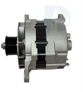 Alternateur de voiture 12V 130A 4083445 – Pièce de rechange pour engins de construction – Vente directe du fabricant pour alternateurs de véhicules - Product Image 1