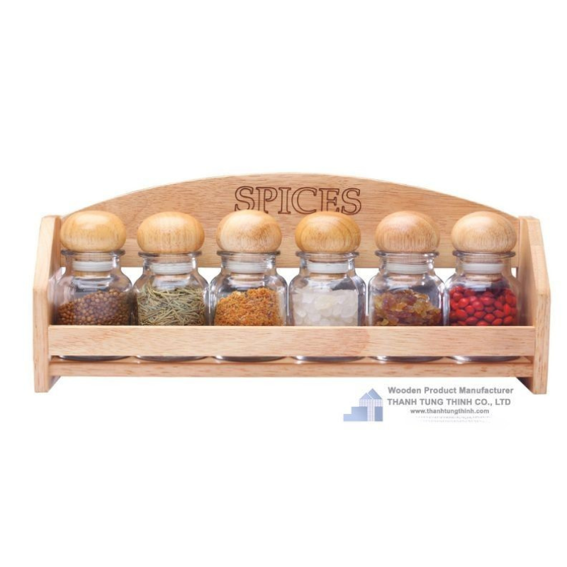 ธรรมชาติหรือที่กำหนดเอง