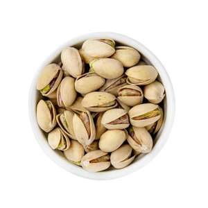 Pistaches sucrées, Pistaches grillées, Pistaches de la meilleure qualité en coque - Product Image 4