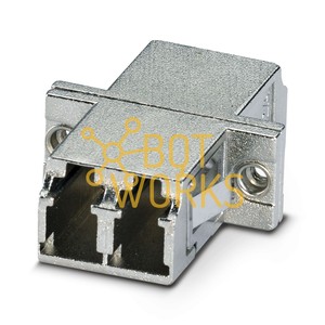 Phoenix Contact 1208069 - Nuovo - Product Image 1