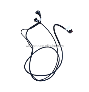 agra frame T100 REAR Arm <b>Power</b> Cable Durable ESC Motor <b>Power</b> Line Wirecable Component for Agricultural <b>Sprayer</b> Drone Spare Parts - Product Image 5