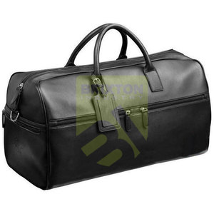 ¡Bolsa de lona de alta calidad con correa ajustable Colores personalizados Estilo deportivo Durable Ligero Fabricado directamente Pakistán Venta! - Product Image 6