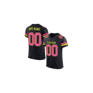 Camiseta de Fútbol de Malla Sublimada Personalizada de Alta Calidad, Tejido Transpirable y Ecológico Disponible a Precio de Mayoreo - Product Image 5