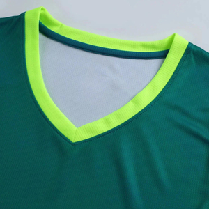 Conjuntos de Uniformes de Baloncesto Personalizados con Logotipo para Hombre, 100% Poliéster, Sin Mangas, Transpirables, de Secado Rápido, Ropa Deportiva de Verano, OEM Personalizado - Product Image 2