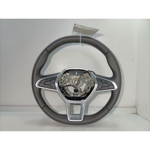 Volante Renault Captur Serie 484005588R (19>) - Product Image 1