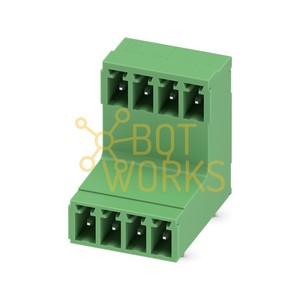 Phoenix Contact 1829976 - Nuovo - Product Image 1