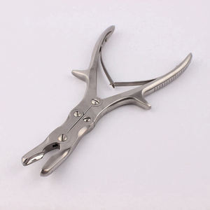 เครื่องมือทางการแพทย์22ซม. - Product Image 3