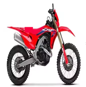 Bonnes ventes 2024, HONDAS CRF110F de qualité supérieure, moto tout-terrain, motos tout-terrain tendance avec moteur sans balais - Product Image 3