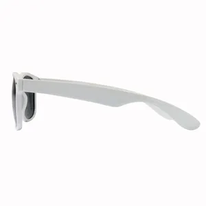 Occhiali da Sole Personalizzati UV 400 Gadget Sportivi Promozionali - Product Image 4