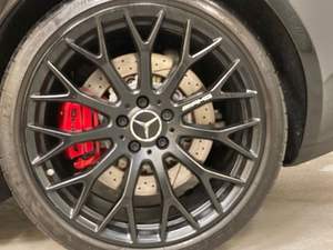 Coches de segunda mano, 2023 - Product Image 2