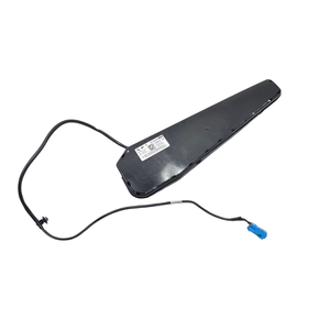 AIRBAG SIÈGE DROIT BMW Série 3 F31 Touring 7239616 (11>) - Product Image 1