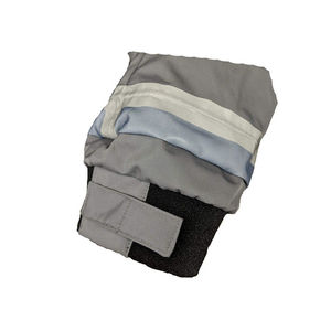 เสื้อแจ็คเก็ตผู้ชายน้ำหนักเบาสำหรับกีฬากลางแจ้งวิ่งลำลองกันน้ำกันลมระบายอากาศเสื้อเดินป่าสำหรับผู้ชาย - Product Image 3