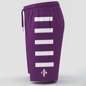 New Style Casual <b>Overall</b> Size Season Summer High Quality Breathable Men's <b>Shorts</b> Material 100%Cotton by RIVIAN ATLANTIC - Product Image 3