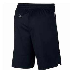 Pantalones Cortos Deportivos Personalizados de Microfibra para Softbol, Pantalones Cortos de Béisbol Personalizados para Hombre, Pantalones Cortos de Entrenamiento con Logotipo y Diseño Personalizados - Product Image 2