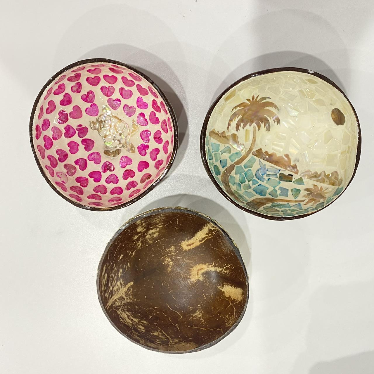 Couleur personnalisée