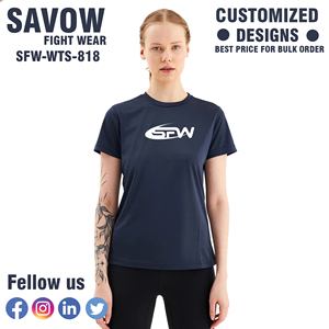 เสื้อยืดผู้หญิงแฟชั่น ทรงหลวม ไหล่ตก ทรงปกติ สวมใส่สบาย แขนสั้น ผ้าแคนวาส 100% คอตตอน ระบายอากาศได้ดี ไม่หดตัว เสื้อยืดฤดูร้อน - Product Image 5