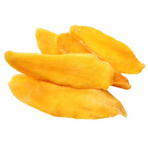 FRUTAS SECAS DE PROVEEDORES DE VIET NAM EXPORTACIÓN A RUSIA - Product Image 2