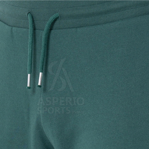 2026 Hot Selling Fashionable Slim Fit Men <b>Trouser</b> For Casual Wear Comfortable Men Casual <b>Trouser</b> - Product Image 6