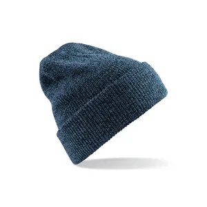 Custom Heritage <b>Beanie</b> Cap Promotional Merchandising Hoodie & Sweatshirt - Product Image 6