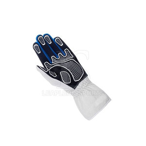 Nouvelle arrivée Gants de course de kart Gants de course de kart durables avec logo personnalisé meilleur design à vendre - Product Image 6