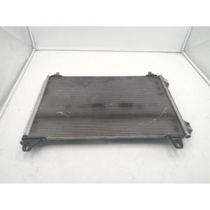 CONDENSATEUR PEUGEOT 208 Série (19>) 9825371480 Diesel 1.5 - Product Image 4