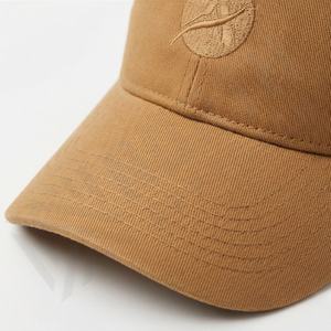 Gorra de Hip Hop Ajustable con Visera Plana, Gorras de Béisbol con Logotipo Personalizado, Colores Brillantes, Gorras de Moda, Gorra Snapback - Product Image 4