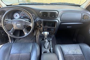 Super affaire.. Chevrolet Trailblazer SS d'occasion 2006 - Product Image 2