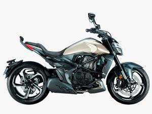 Neuf 2025 ZONTES ZT350-V1-Acheter des Vélos de sport - Product Image 3