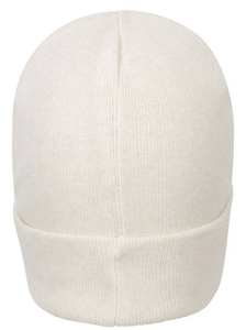 Latest Design Breathable Fabric <b>Beanies</b> Manufacturer Warm Skull Winter Jacquard Street Wear Out Wear Comfortable Sport Cap's - Product Image 5