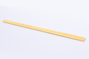 VIETNAMESE SUPPLIER EXPORT HIGH QUALITY <b>DISPOSABLE</b> BAMBOO <b>CHOPSTICKS</b> for BUSINESSES - Product Image 2