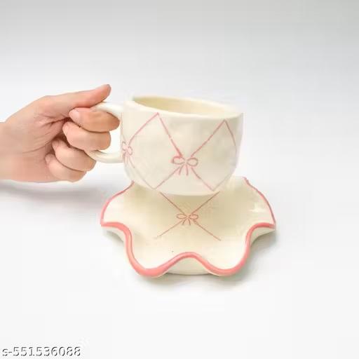 กำหนดเอง