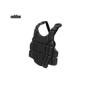 Gilet de Protection de Corps pour Moto, Protection de Poitrine et Dos - Product Image 1