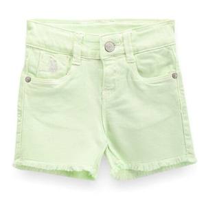 Summer Casual Sweatshirt Short Set Girls Female Clothing avec Hand Embroidered - Product Image 1