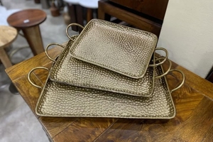 High Quality Arabic Bakhoor Mubkhar <b>Burner</b> by Faizacraft <b>for</b> Ramadan and Eid Mubarak Oud Fragrance <b>Wood</b> <b>Burner</b> <b>for</b> Spring - Product Image 4