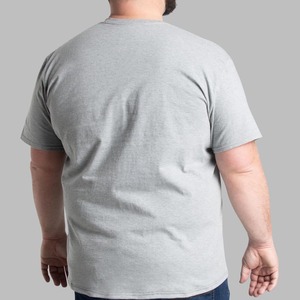 Customized Sublimation Print <b>Polyester</b> Sport T <b>Shirt</b> Wholesale Active Wear Running Tee - Product Image 1