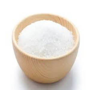 OEM VHP Sucre Sucre de canne à haute polarité Vente en gros Emballé en vrac Meilleur matériau raffiné Bon marché - Product Image 6