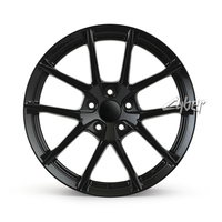 Rines de Aleación de Aluminio Forjado Ligeros de Alto Rendimiento para ENKEI HELIX 18x8 18x8.5 18x9.5 19x8.5 20x9 5x114.3 5x100 5x112