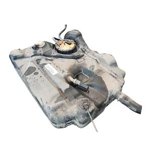 Réservoir de carburant VOLVO S40 2ème Série D4204T Diesel 2000 (03>13) - Product Image 2