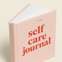 LABON Journal d'auto-soin quotidien avec pages guidées de 12 semaines pour des objectifs conscients, des habitudes de gratitude, un cadeau de suivi du sommeil.