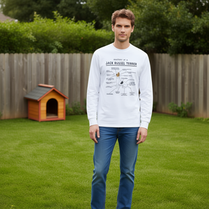 Magliette Promozionali - Product Image 3