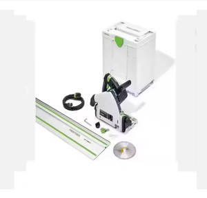 El Más Vendido, TS 75 EQ-F-Plus-FS US de Alta Calidad - Product Image 3