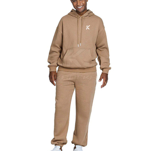 New Arrival Customized Color Men Fleece <b>Tracksuit</b> Durable Material Men Fleece <b>Tracksuit</b> Super Quality Made Men Fleece <b>Tracksuit</b> - Product Image 2