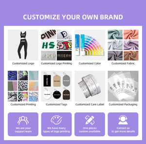 2024 mallas de Yoga para mujer 90% nailon 10% Spandex Animal serpiente estampado Tie Dye sublimación elegante gimnasio Fitness Pantalones - Product Image 3