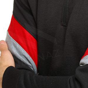 Sweats à capuche et sweatshirts pour hommes 2023 Nouvelle collection d'hiver Vente chaude Sweats à capuche et sweatshirts pour hommes - Product Image 6