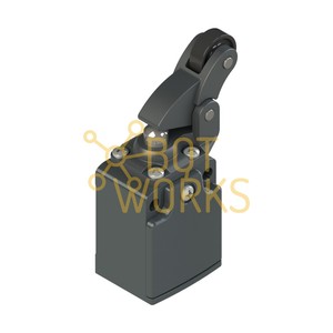 Pizzato FC305 - Nuovo - Product Image 1