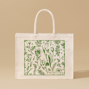 Sac fourre-tout pour femme Bryant - Product Image 1