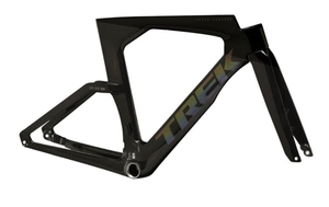 NUEVA Madone SLR 7 AXS Gen 8 25 2025 - Bicicleta de Carretera Ligera de Alto Rendimiento Lista para Envío Mundial Avanzada - Product Image 4